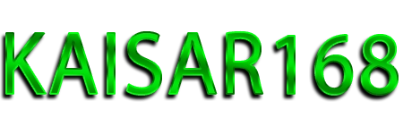 KAISAR168